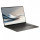 ASUS Zenbook S 16 UM5606KA-RK016W (90NB1521-M000J0) Zumaia Gray