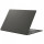 ASUS Zenbook S 16 UM5606KA-RK016W (90NB1521-M000J0) Zumaia Gray