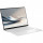 ASUS Zenbook S 16 UM5606KA-RK017W (90NB1522-M000K0) Scandinavian White