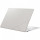 ASUS Zenbook S 16 UM5606KA-RK017W (90NB1522-M000K0) Scandinavian White