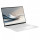 ASUS Zenbook S 16 UM5606KA-RK736W (90NB1522-M002D0) Scandinavian White