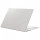 ASUS Zenbook S 16 UM5606KA-RK736W (90NB1522-M002D0) Scandinavian White