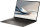 ASUS Zenbook S 16 UM5606KA-RK741W (90NB1521-M002C0) Zumaia Gray