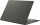 ASUS Zenbook S 16 UM5606KA-RK741W (90NB1521-M002C0) Zumaia Gray