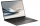 ASUS Zenbook S 16 UM5606KA (UM5606KA-RJ089W)  EU