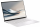 ASUS Zenbook S 16 UM5606KA (UM5606KA-RJ090W) EU