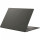 ASUS Zenbook S 16 UM5606WA-RK216W 16 3K OLED (90NB13M1-M00D30)