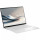 ASUS Zenbook S 16 UM5606WA-RK226W (90NB13M2-M00D40) Scandinavian White