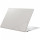 ASUS Zenbook S 16 UM5606WA-RK226W (90NB13M2-M00D40) Scandinavian White