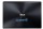 ASUS ZenBook S UX391FA-AH010T (90NB0L71-M02160) Deep Blue