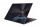 Asus ZenBook S UX393EA-HK022R (90NB0S71-M01230) Jade Black