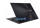 Asus ZenBook S UX393EA-HK022R (90NB0S71-M01230) Jade Black