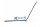 Asus ZenBook S UX393EA-HK022R (90NB0S71-M01230) Jade Black