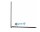 Asus ZenBook S UX393EA-HK022R (90NB0S71-M01230) Jade Black