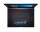 Asus ZenBook S UX393EA-HK022R (90NB0S71-M01230) Jade Black