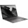 ASUS Zenbook S16 UM5606GA-SS201X (90NB17H5-M009H0)