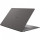 ASUS Zenbook S16 UM5606GA-SS201X (90NB17H5-M009H0)