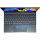ASUS ZenBook UM425QA-KI011T (90NB0TV1-M00410)