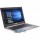 ASUS Zenbook UX303UB-R4015T 256GB SSD 8GB Rose