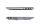 ASUS Zenbook UX303UB-R4048T 8GB