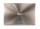 ASUS Zenbook UX303UB-R4048T 8GB