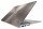 ASUS Zenbook UX303UB-R4048T 8GB