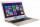 ASUS Zenbook UX303UB-R4048T 8GB