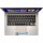 ASUS Zenbook UX303UB (UX303UB-FN184T)12GB/128SSD/Win10