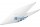 ASUS Zenbook UX305FA-FC117H White