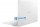 ASUS Zenbook UX305FA-FC117H White