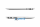ASUS Zenbook UX305FA-FC117H White