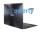 ASUS Zenbook UX305UA-FC006T