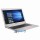 ASUS Zenbook UX306UA (UX306UA-VB72)