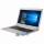 ASUS Zenbook UX306UA (UX306UA-VB72)