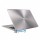 ASUS Zenbook UX306UA (UX306UA-VB72)