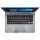 ASUS Zenbook UX330UA (UX330UA-FB064R) Grey