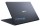 Asus ZenBook (UX331UAL-EG060T) (90NB0HT3-M02650)