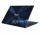 ASUS Zenbook UX331UAL (UX331UAL-EG022) Blue