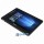 ASUS Zenbook UX360CA (UX360CA-C4055R) Grey