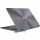 ASUS Zenbook UX360CA (UX360CA-DQ165R) Grey