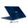 Asus ZenBook UX362FA-EL001T (90NB0JC2-M02170)