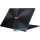 Asus ZenBook  UX391FA-AH018T (90NB0L71-M02170) Blue