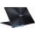 Asus ZenBook  UX391FA-AH018T (90NB0L71-M02170) Blue