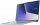 Asus ZenBook  UX392FN-AB006T (90NB0KZ1-M01690) Blue