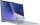 Asus ZenBook  UX392FN-AB006T (90NB0KZ1-M01690) Blue