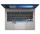 ASUS ZenBook UX410UA-GV422R-12GB/1TB+256SSD/Win10P