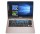 ASUS ZenBook UX410UA(UX410UA-GV267T)8GB/1TB/Win10/Rose