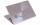 Asus ZenBook UX410UA (UX410UA-GV346R) (90NB0DL3-M07190) Quartz Grey