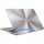 Asus ZenBook UX410UF (UX410UF-GV006R) (90NB0HZ3-M00260) Quartz Grey