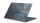 ASUS ZenBook UX425EA-BM143T (90NB0SM1-M04710)